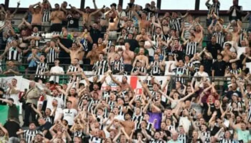 Newcastle - Manchester City, paris sportifs