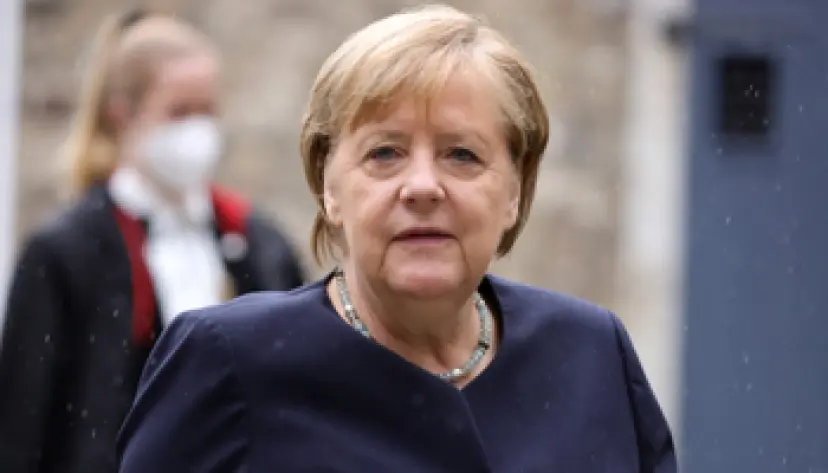 Chancelier allemand cotes et pronostics | Politique | bwin