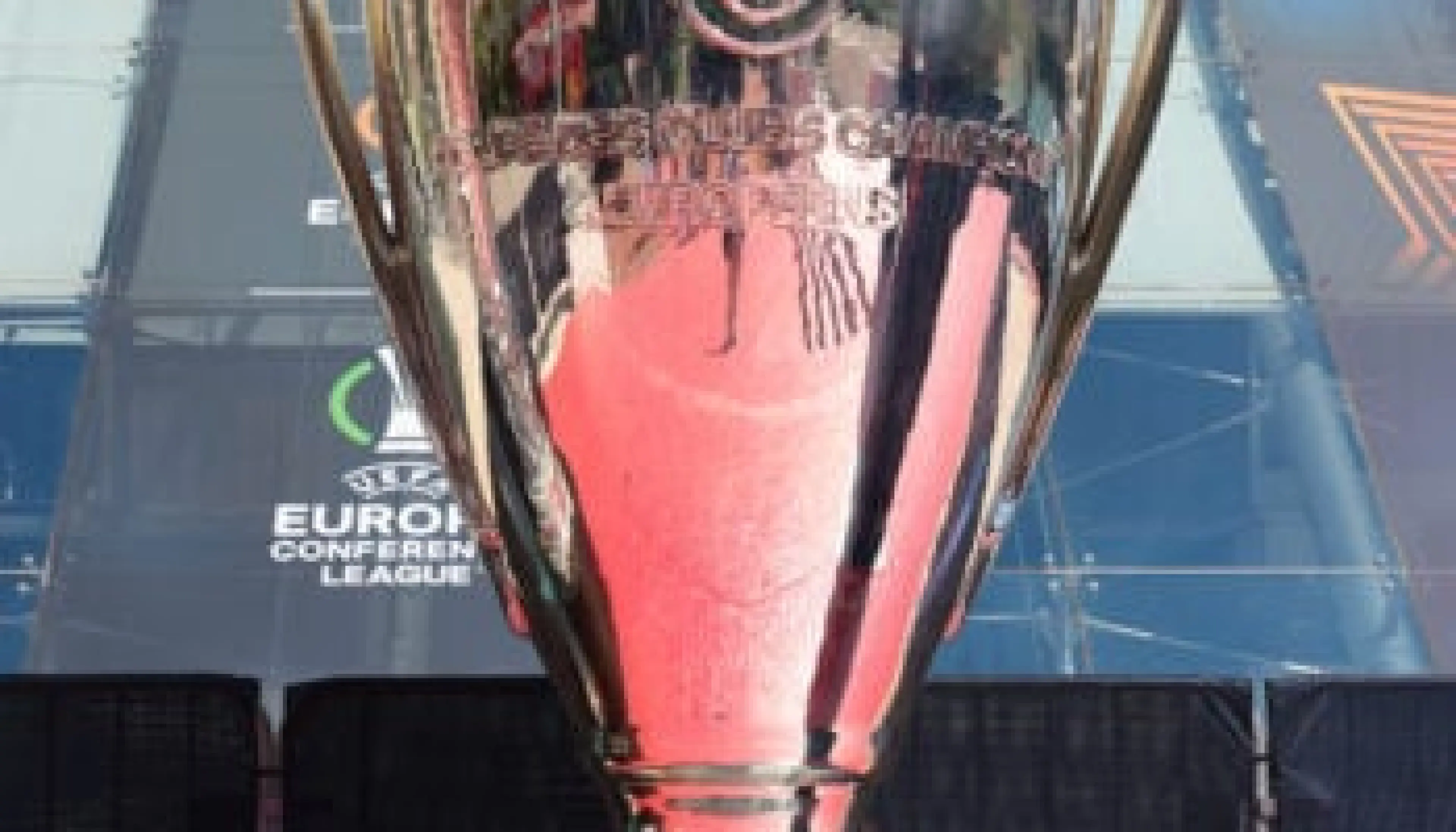 Ligue des champions féminine vainqueur, paris sportifs