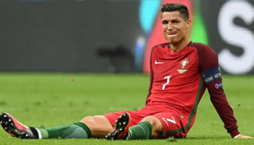 Serbe vs. Portugal, Qualification CDM 2022