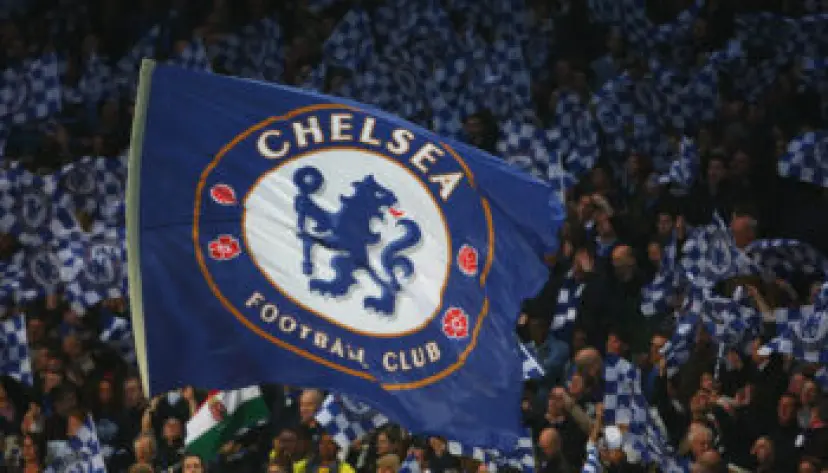 Tottenham vs. Chelsea pronostic et cote match | Premier League