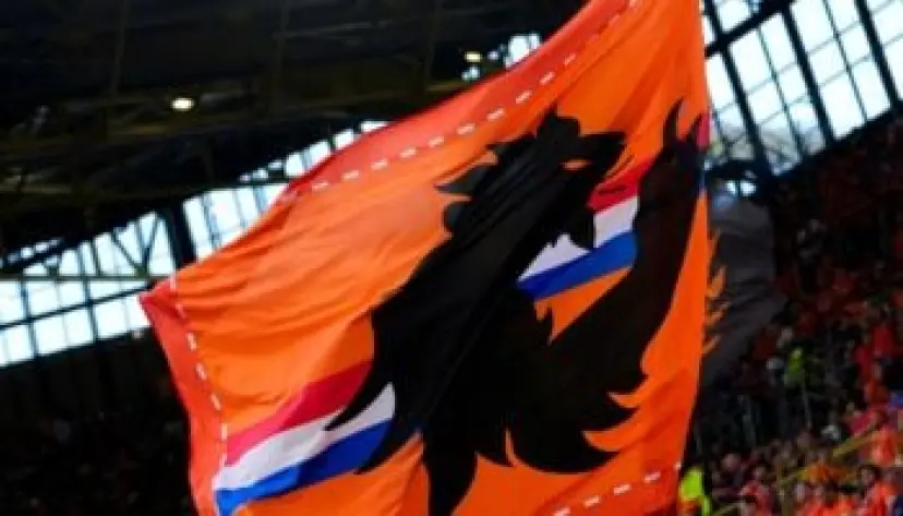 Pays-Bas Allemagne coupe d’Europe