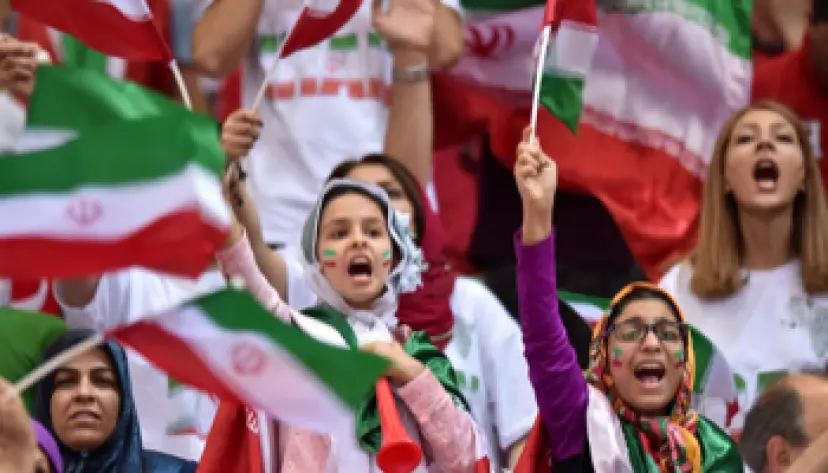 Iran - USA cotes et pronostics match | Mondial du Qatar