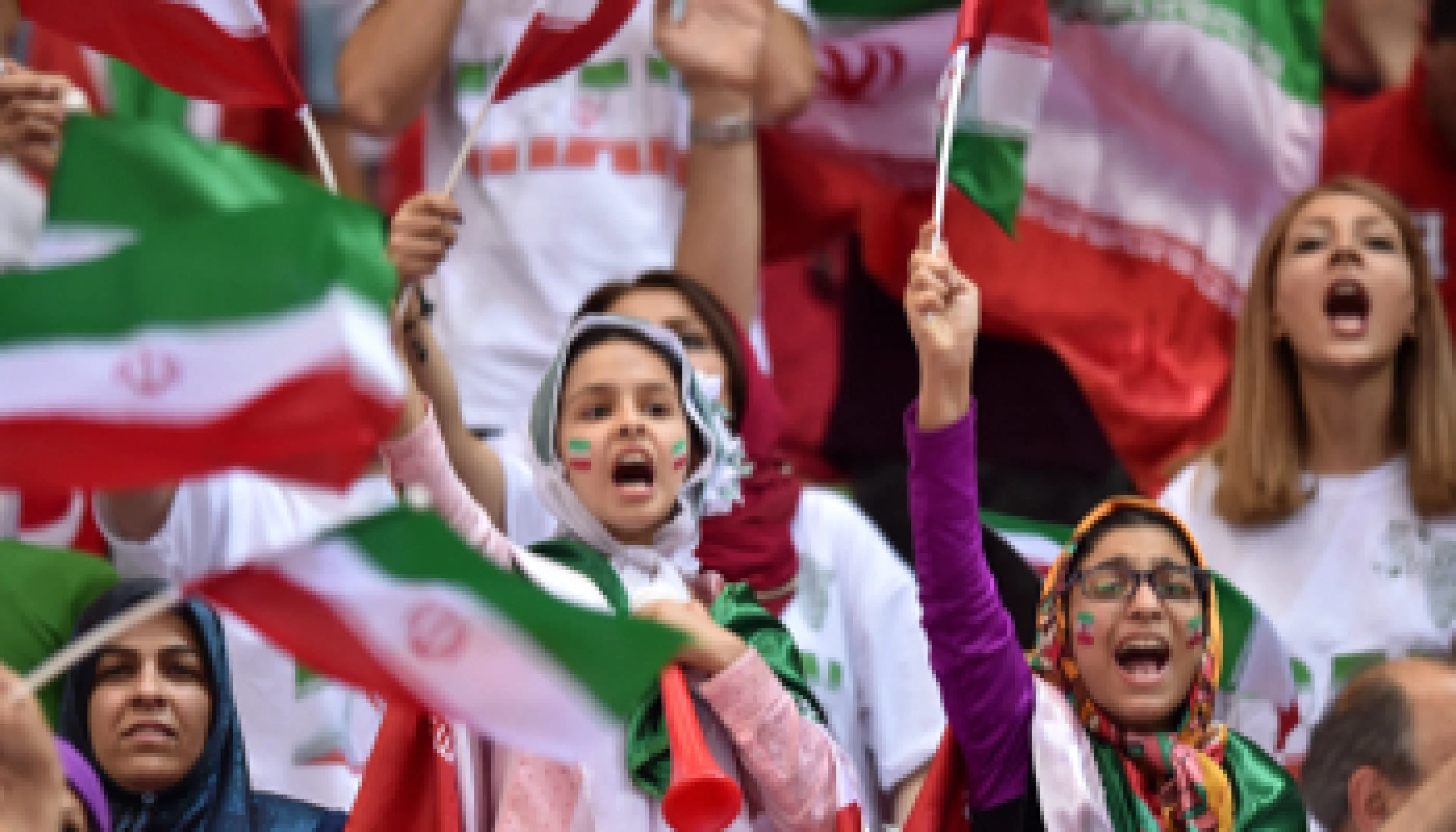 Iran - USA cotes et pronostics match | Mondial du Qatar
