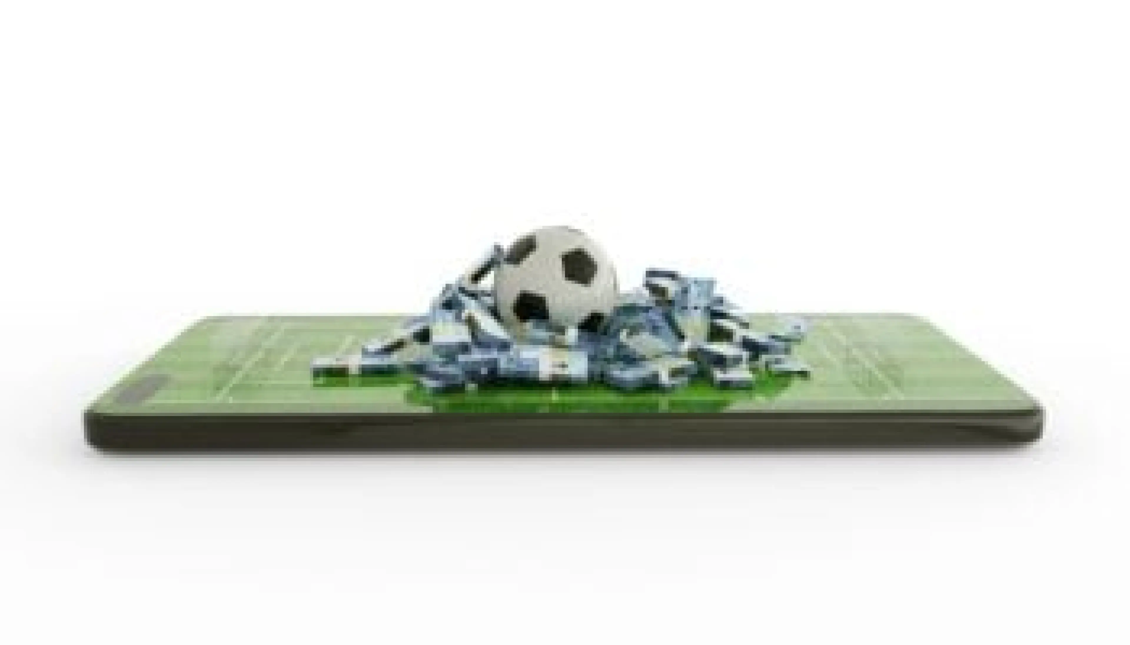 comment parier sur le football avec bwin gestion du bankroll et stratégies