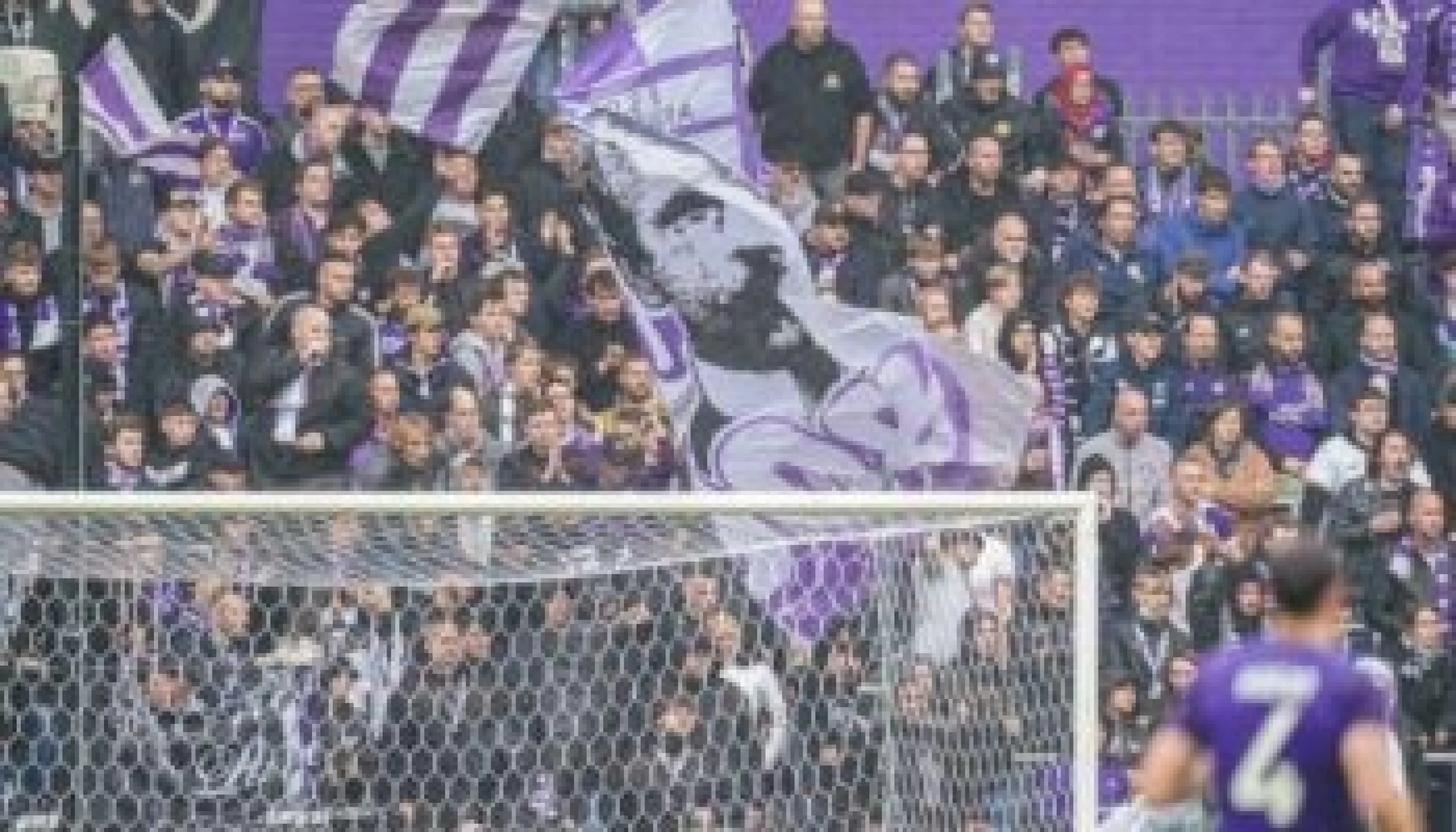 Anderlecht - Club Bruges pronostic et cote match | Jupiler Pro League