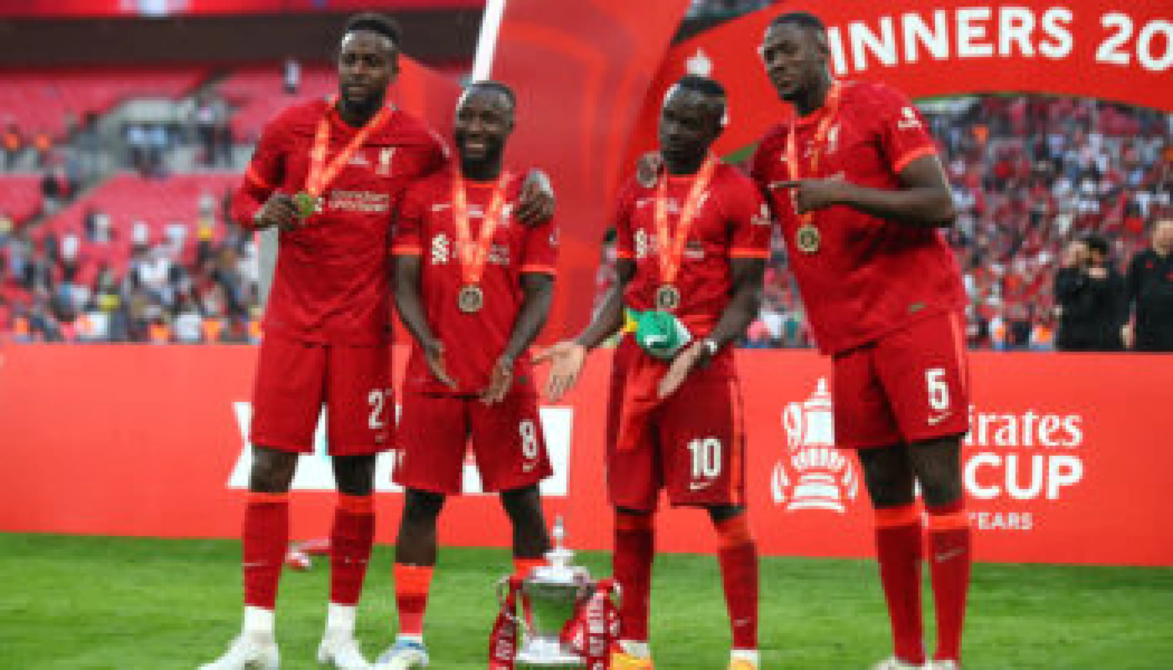Liverpool FC vs. Atletico Madrid, Champions League , pronostics football