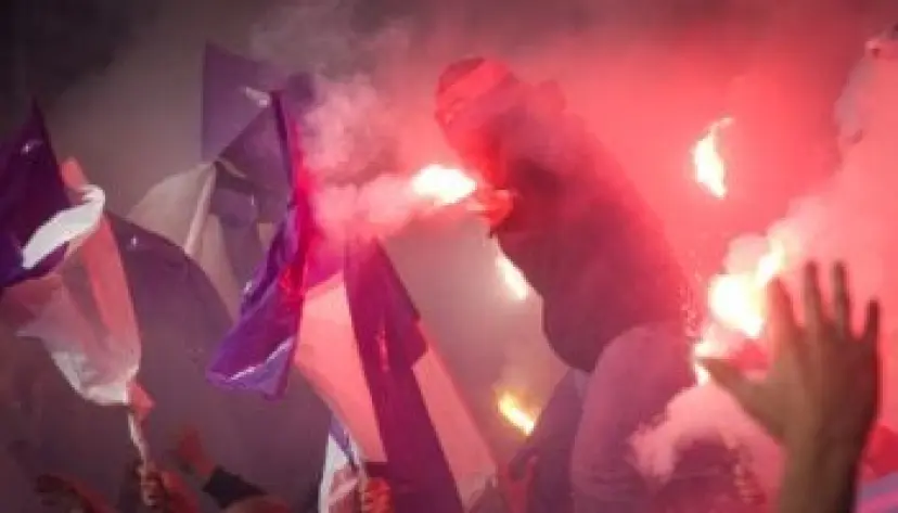 Anderlecht vs. Malines pronostic et cote match | Jupiler Pro League