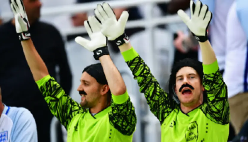 Pays de Galles - Angleterre cotes et pronostics match | Mondial du Qatar