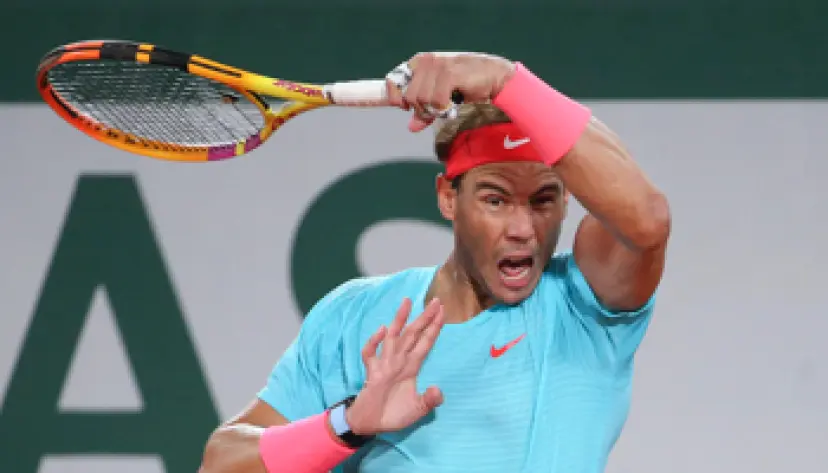Djokovic - Nadal pronostic et cote match | Roland Garros Messieurs
