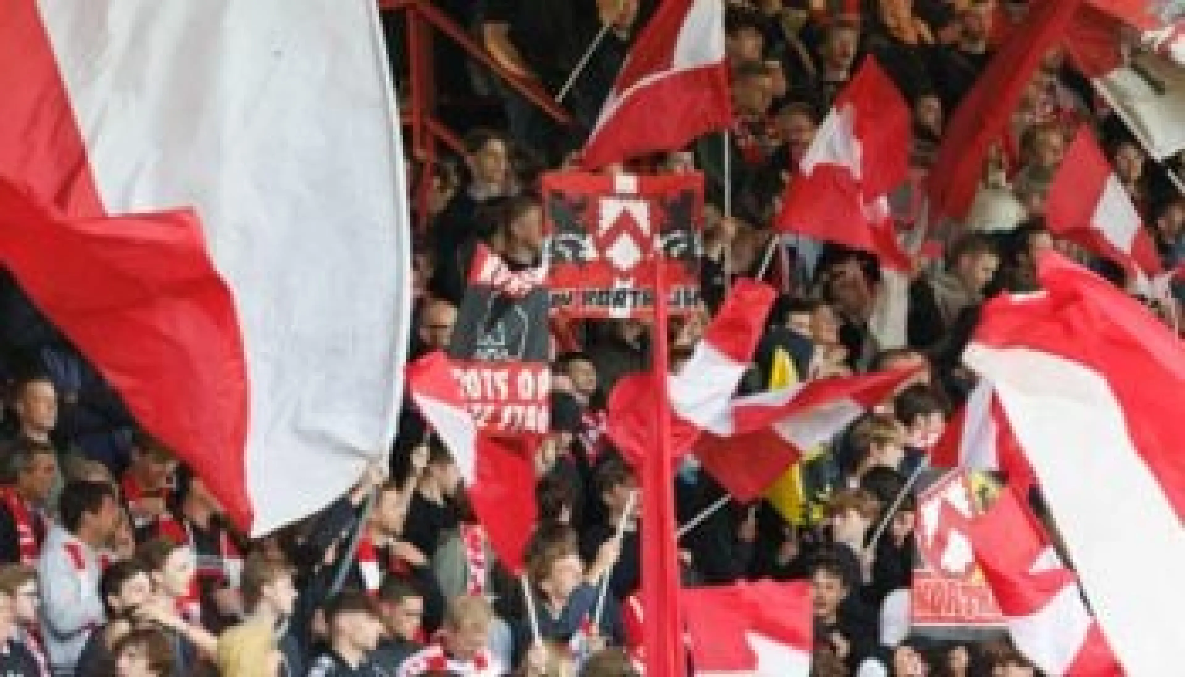 Club de Bruges vs. Courtrai, Jupiler Pro League