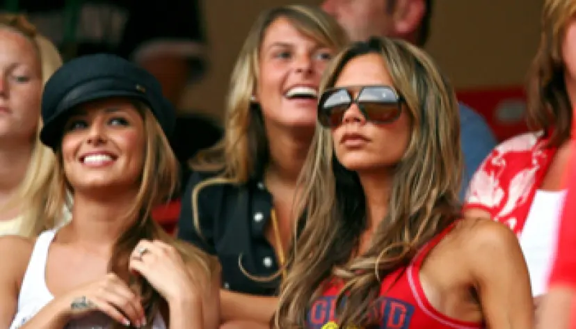 Angleterre - Allemagne Cotes et Pronostics | Euro Féminin