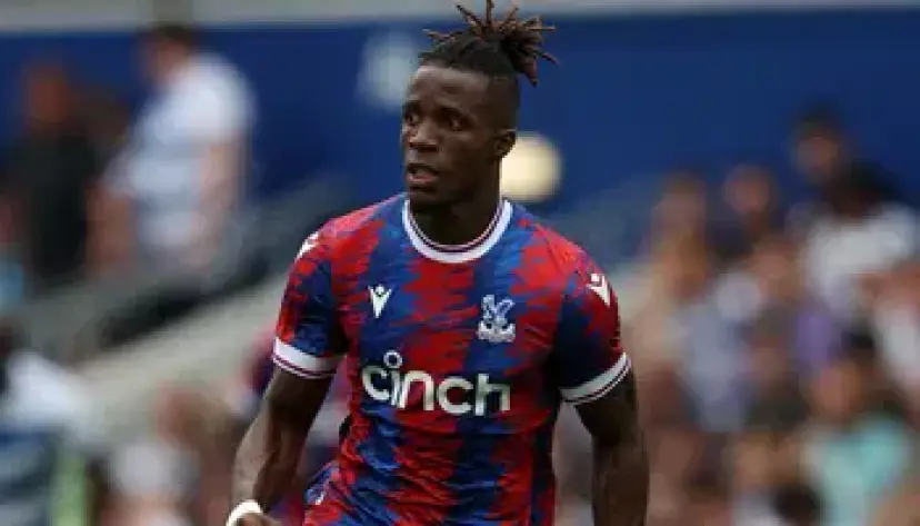 Qu'attendre du Mercato de Janvier 2023 ? | Infographie | bwin