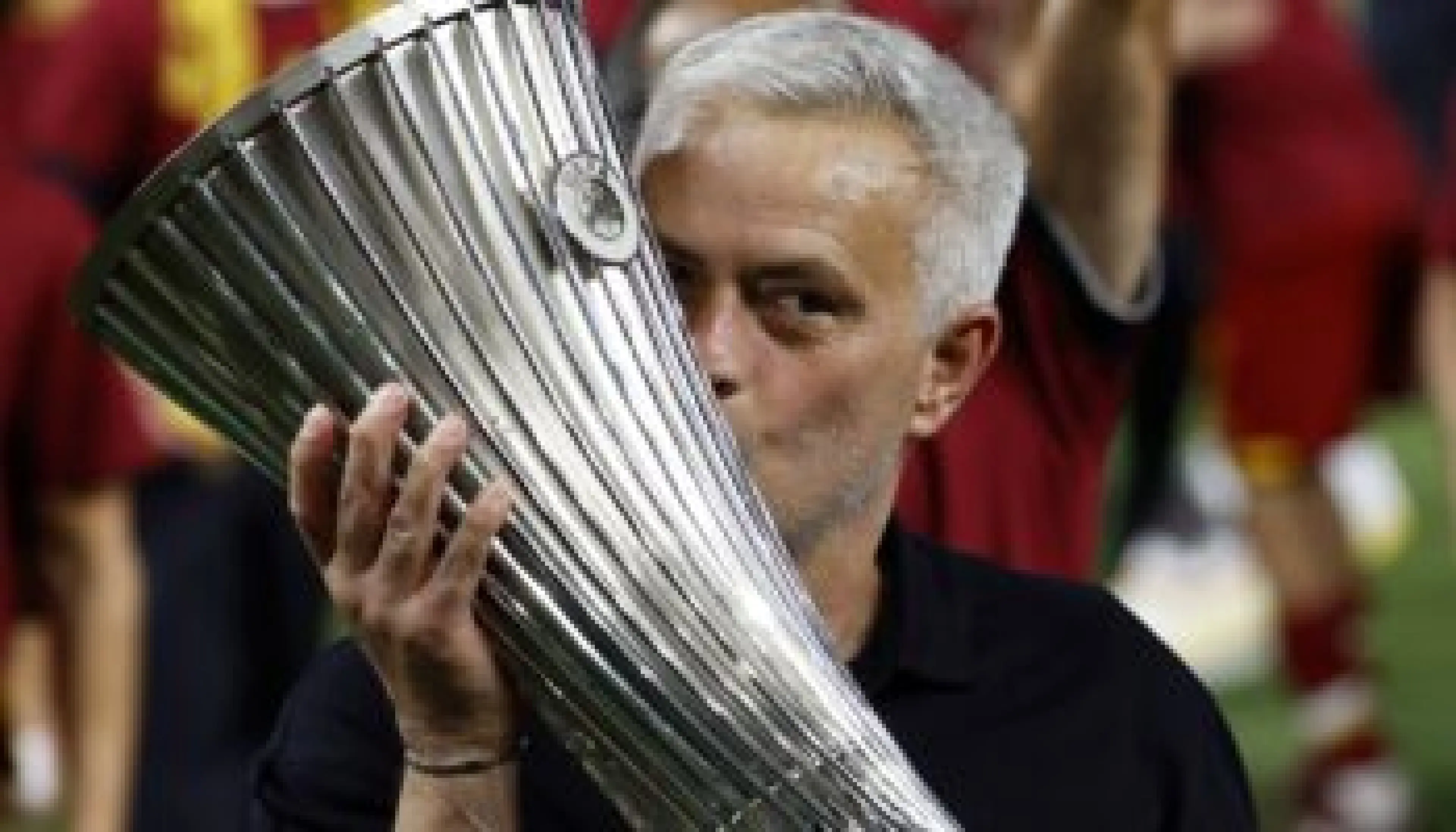 Sevilla vs. AS Roma, Europa League, paris sportifs