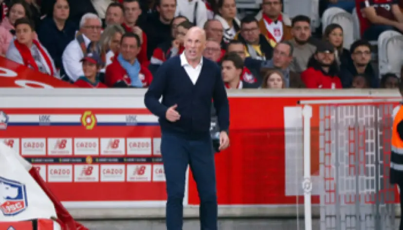 Marseille - AS Monaco pronostic et cote match | Ligue 1
