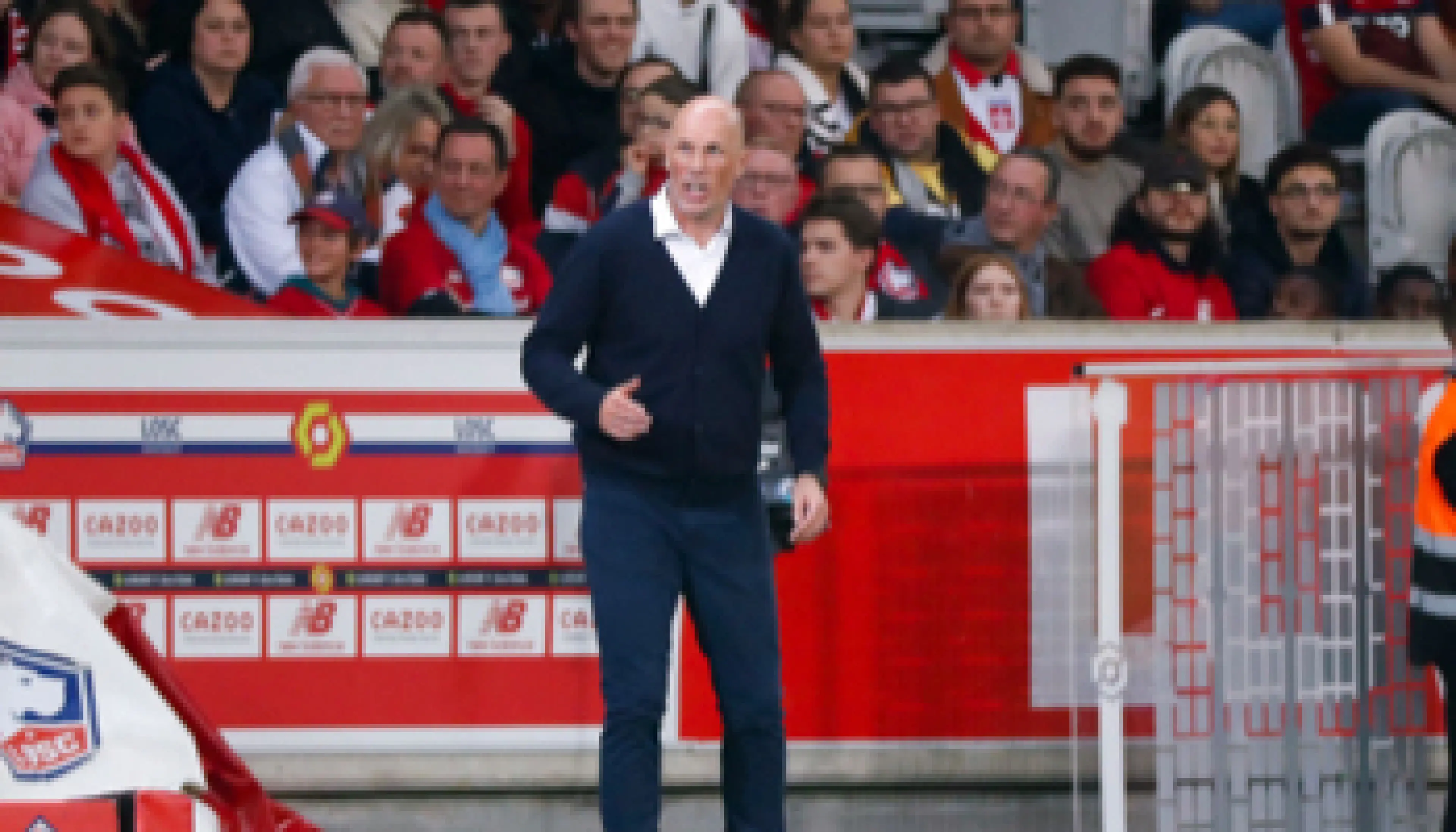Marseille - AS Monaco pronostic et cote match | Ligue 1