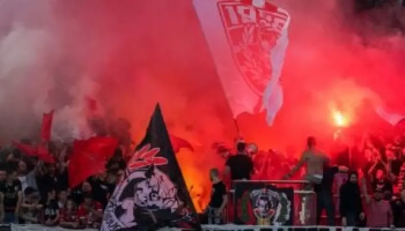 Standard Anderlecht, Jupiler Pro League