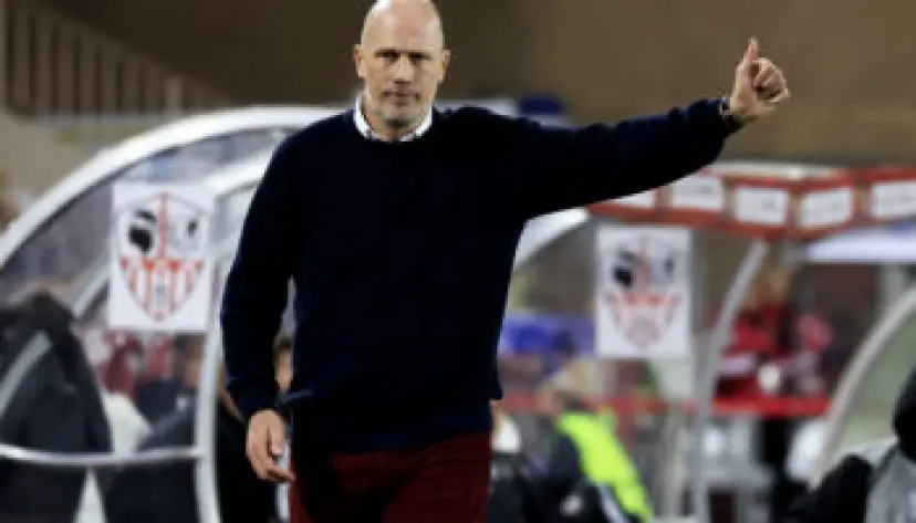 Paris-Saint Germain vs AS Monaco, Coupe de France, pronostics football
