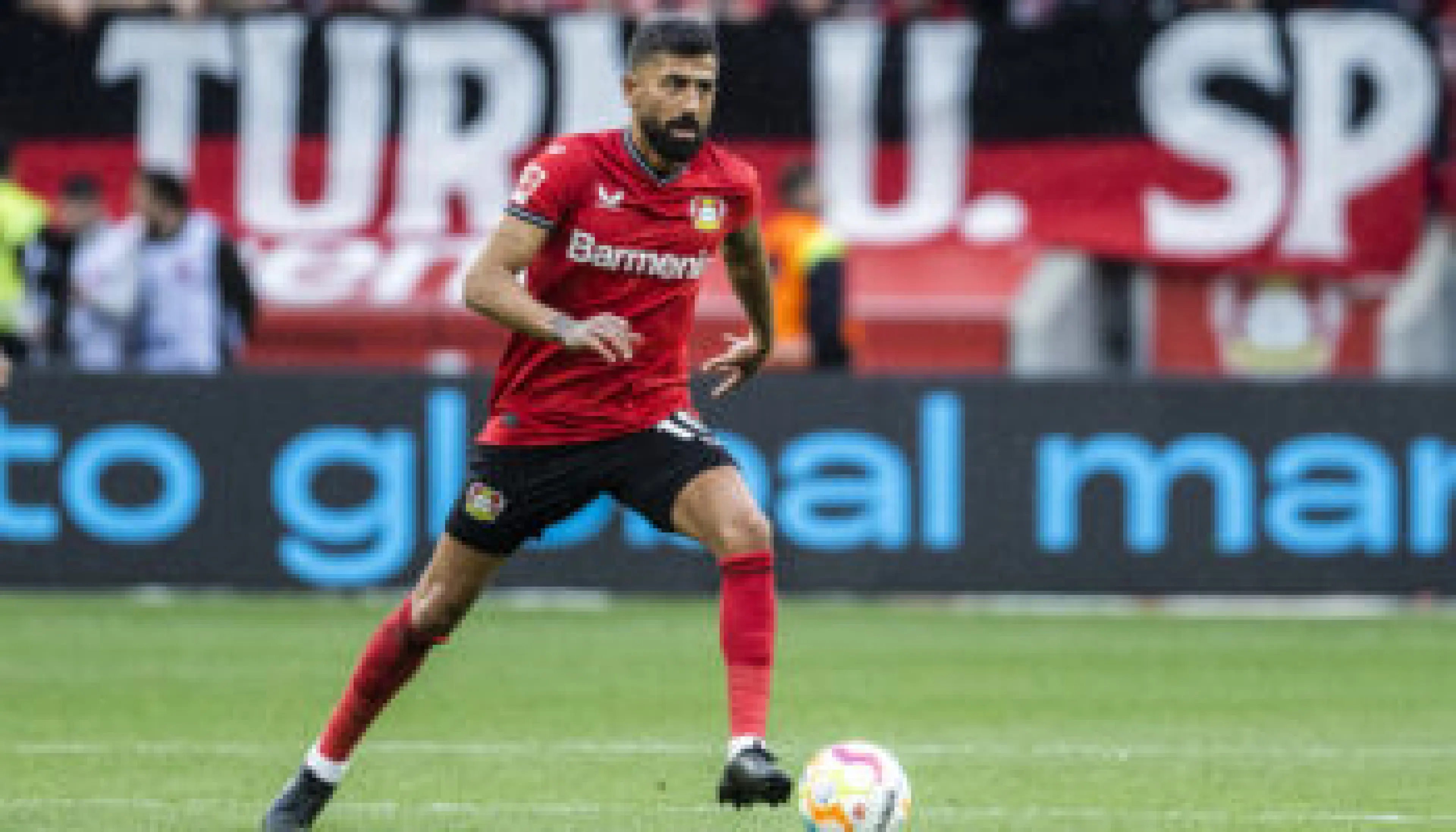 Atalanta BC vs AS Roma, Serie A, football