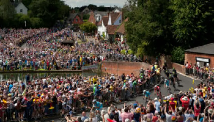 Vainqueurs Tour de France pronostic et cote match | Cyclisme