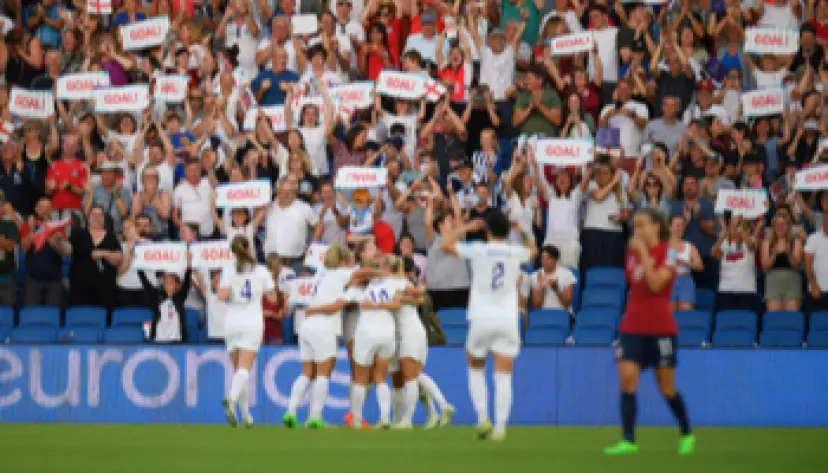 Angleterre vs Suède, paris sur le football