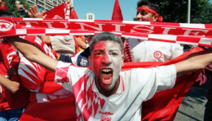 Tunisie - France cotes et pronostics match | Mondial du Qatar