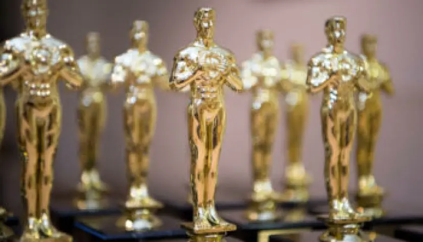 oscars 2025