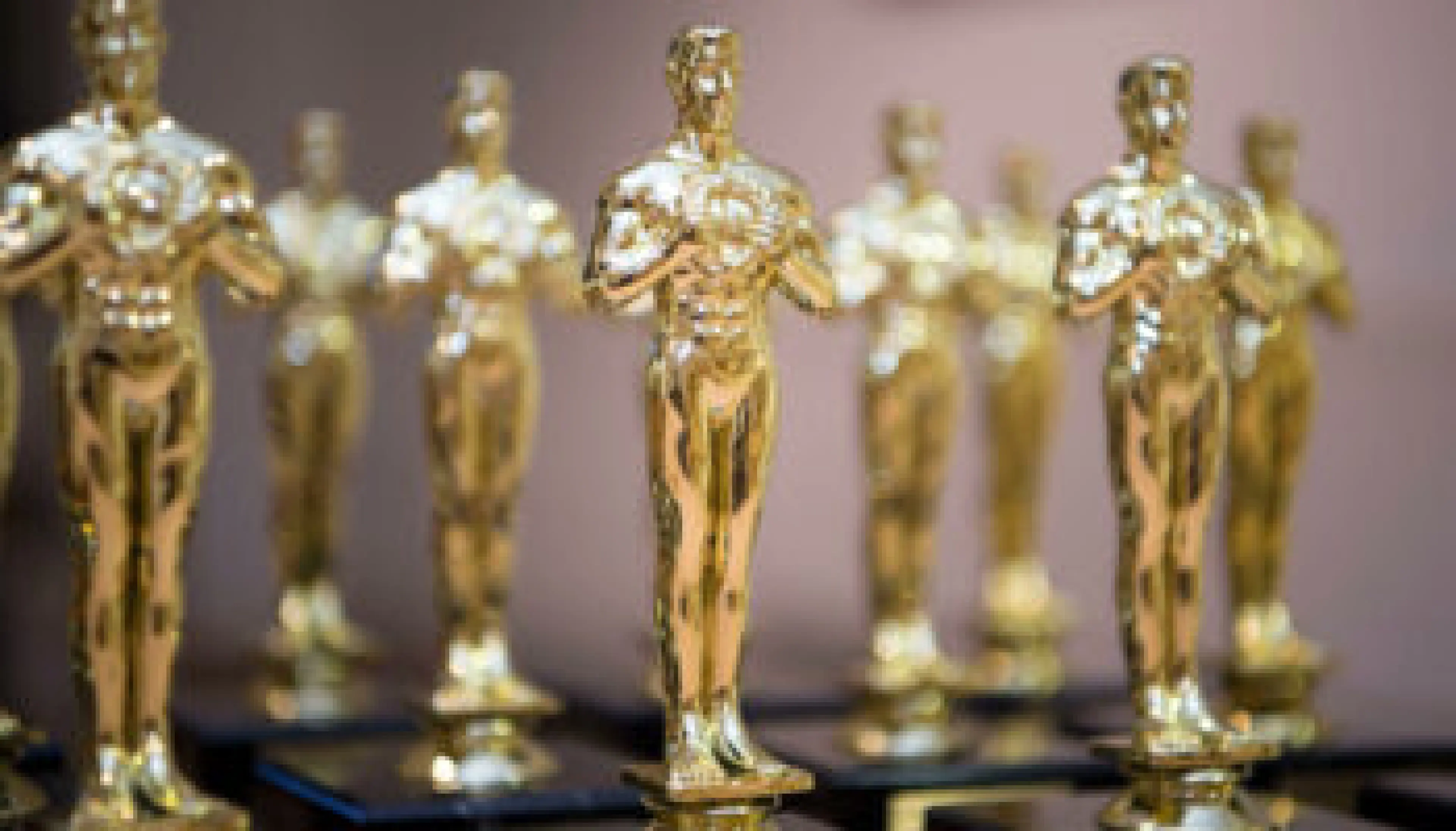 oscars 2025