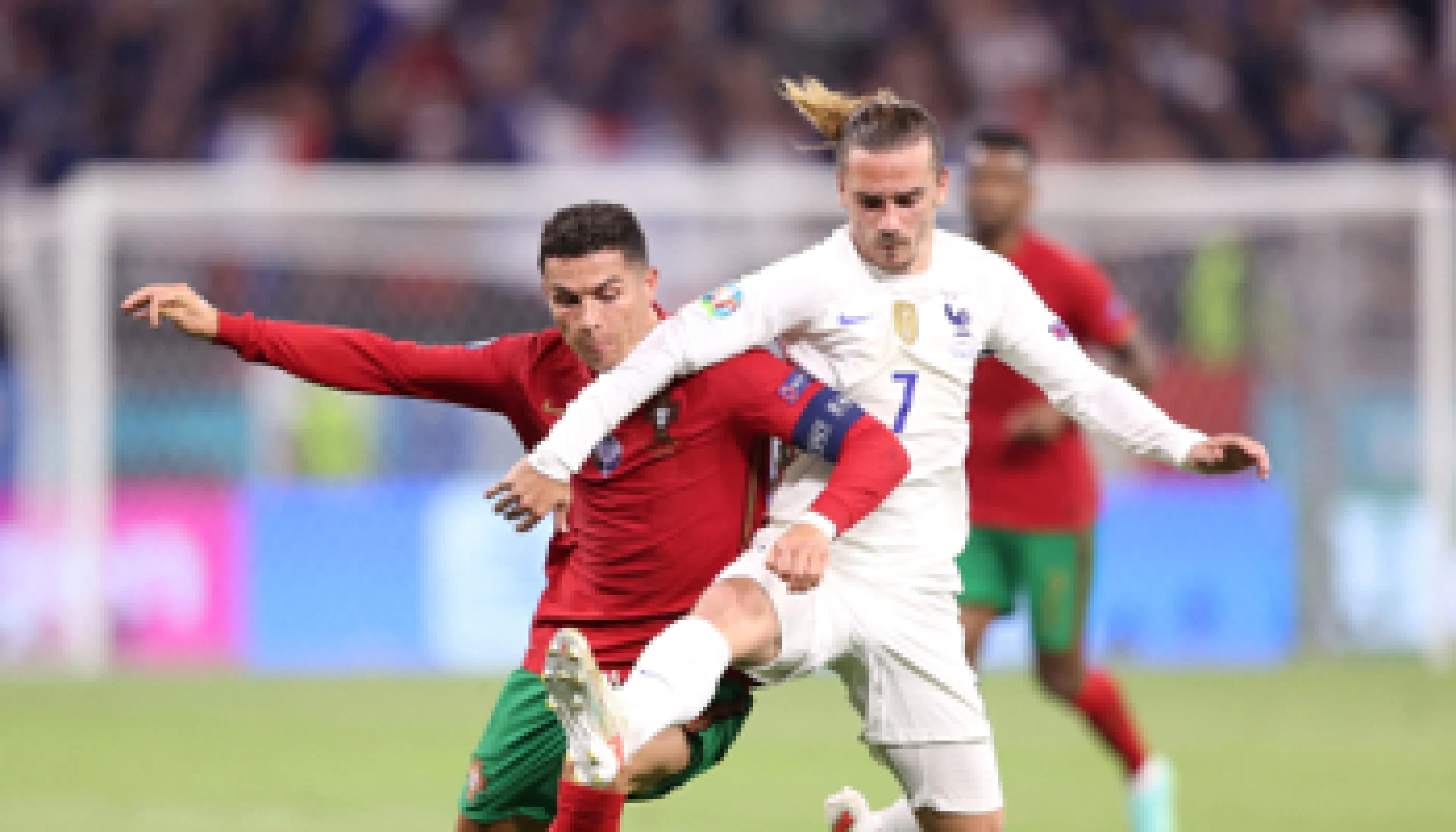 Paris sur le transfert | football | bwin