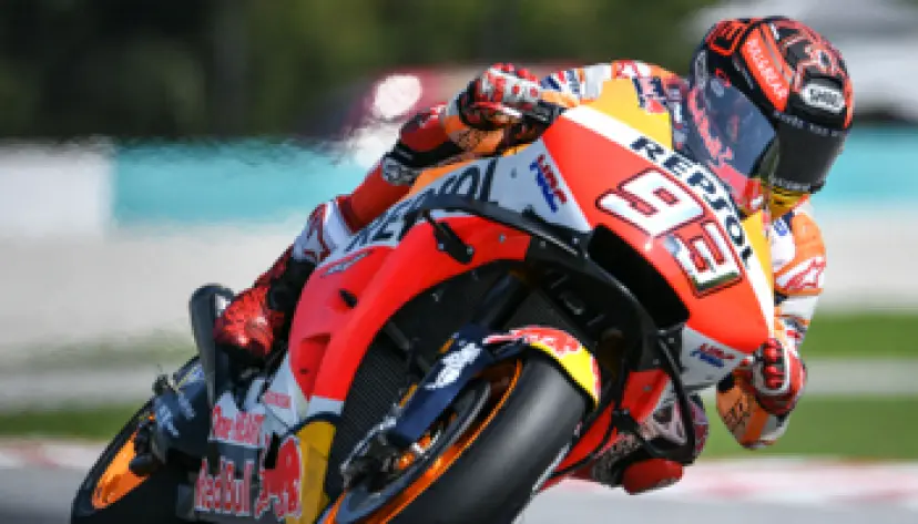 Qatar GP