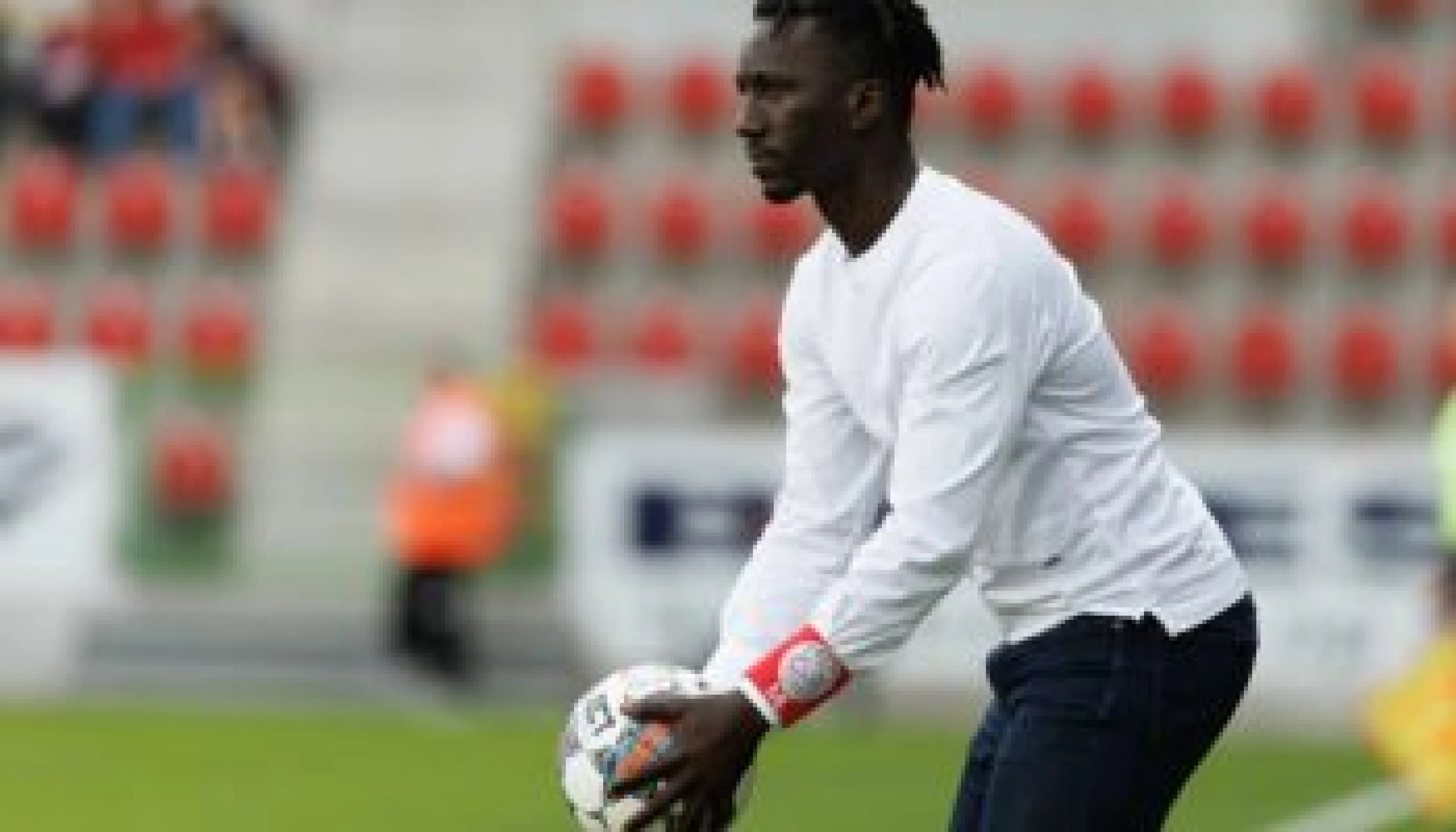 Ostende vs Zulte Waregem, Jupiler pro League, football