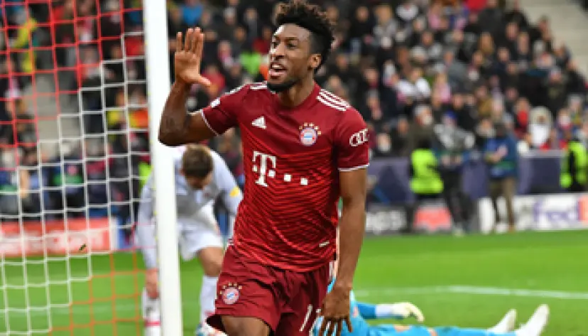 FBL-EUR-C1-SALZBURG-BAYERN MUNICH
