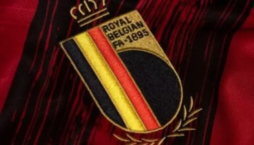 quand joue la belgique