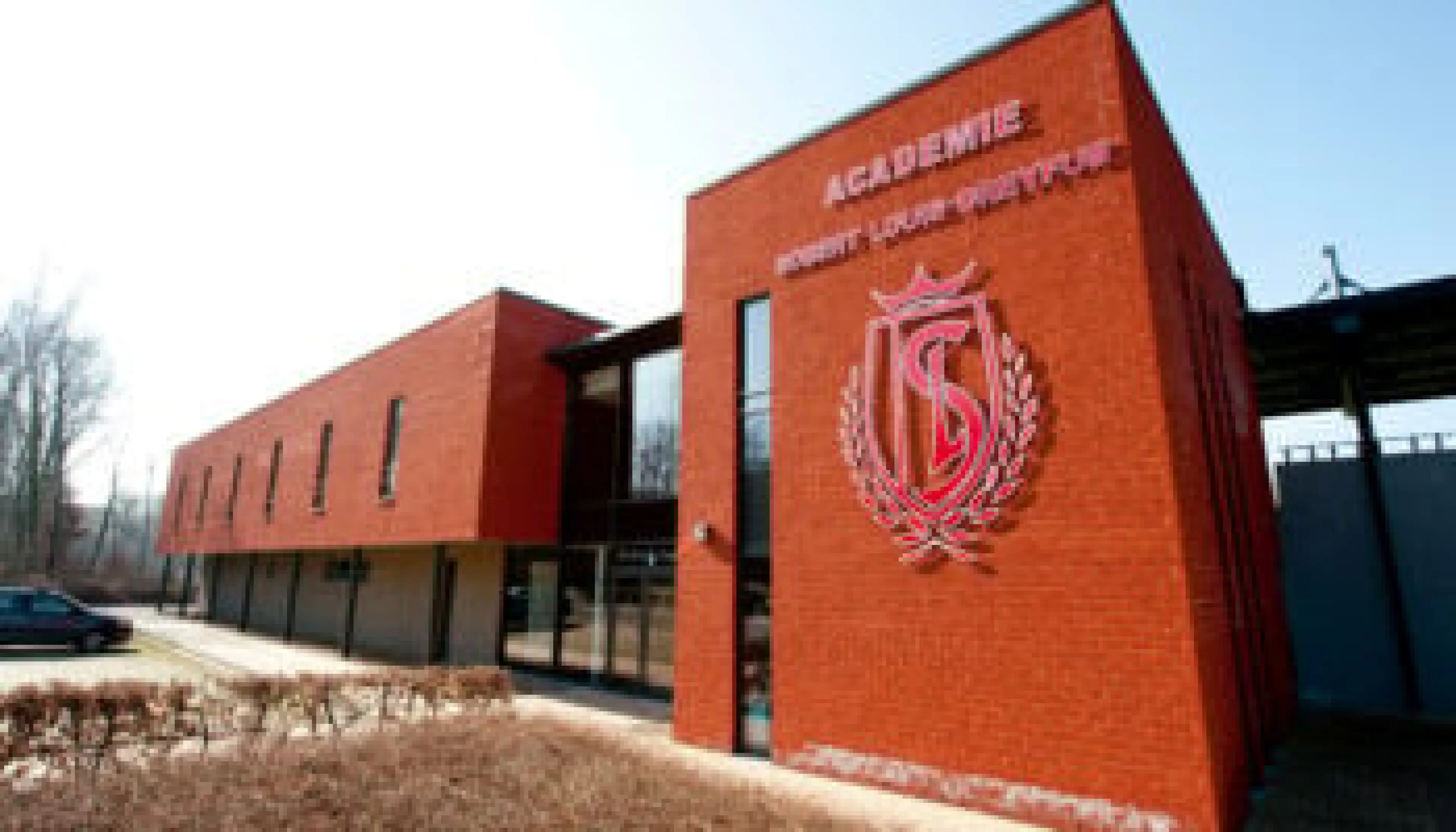 Dender Standard Liège pro league