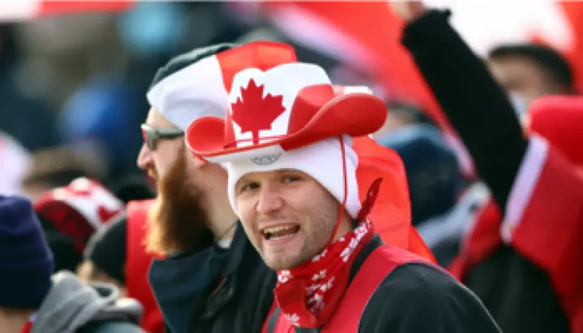 Belgique - Canada cotes et pronostics match | Mondial du Qatar