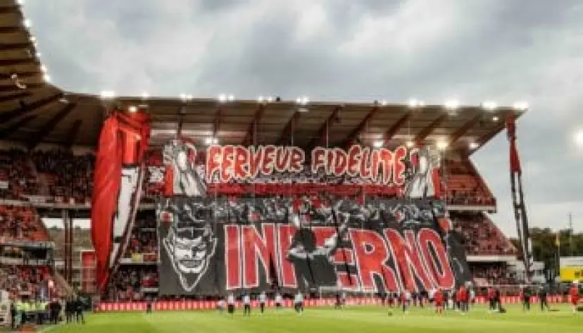 FC Bruges vs. Standard , Jupiler Pro League, pronostics football