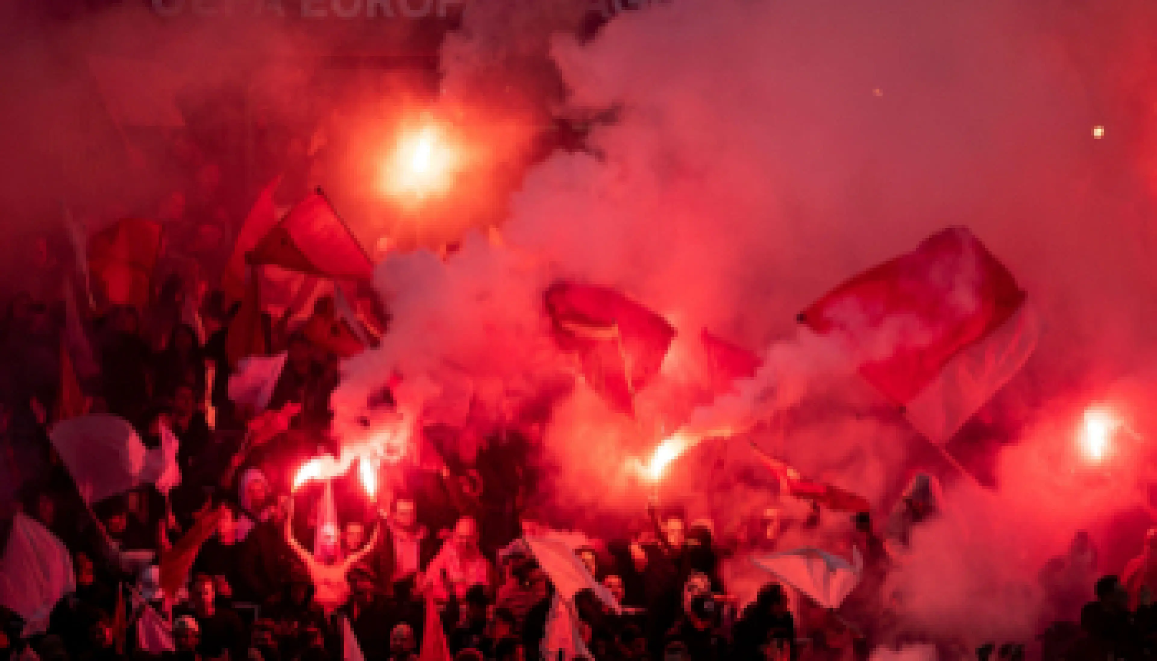 Antwerp FC vs. Zulte Waregem, Jupiler Pro League, pronostics football