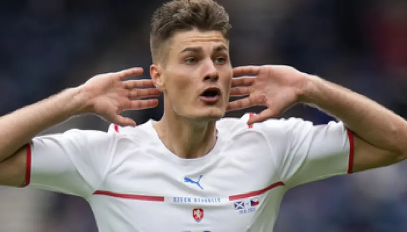 Où les meilleurs footballeurs européens vont-ils signer cet été ? | bwin