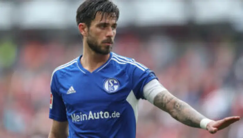 Bayern Munich - Schalke 04, Bundesliga, paris footballistiques