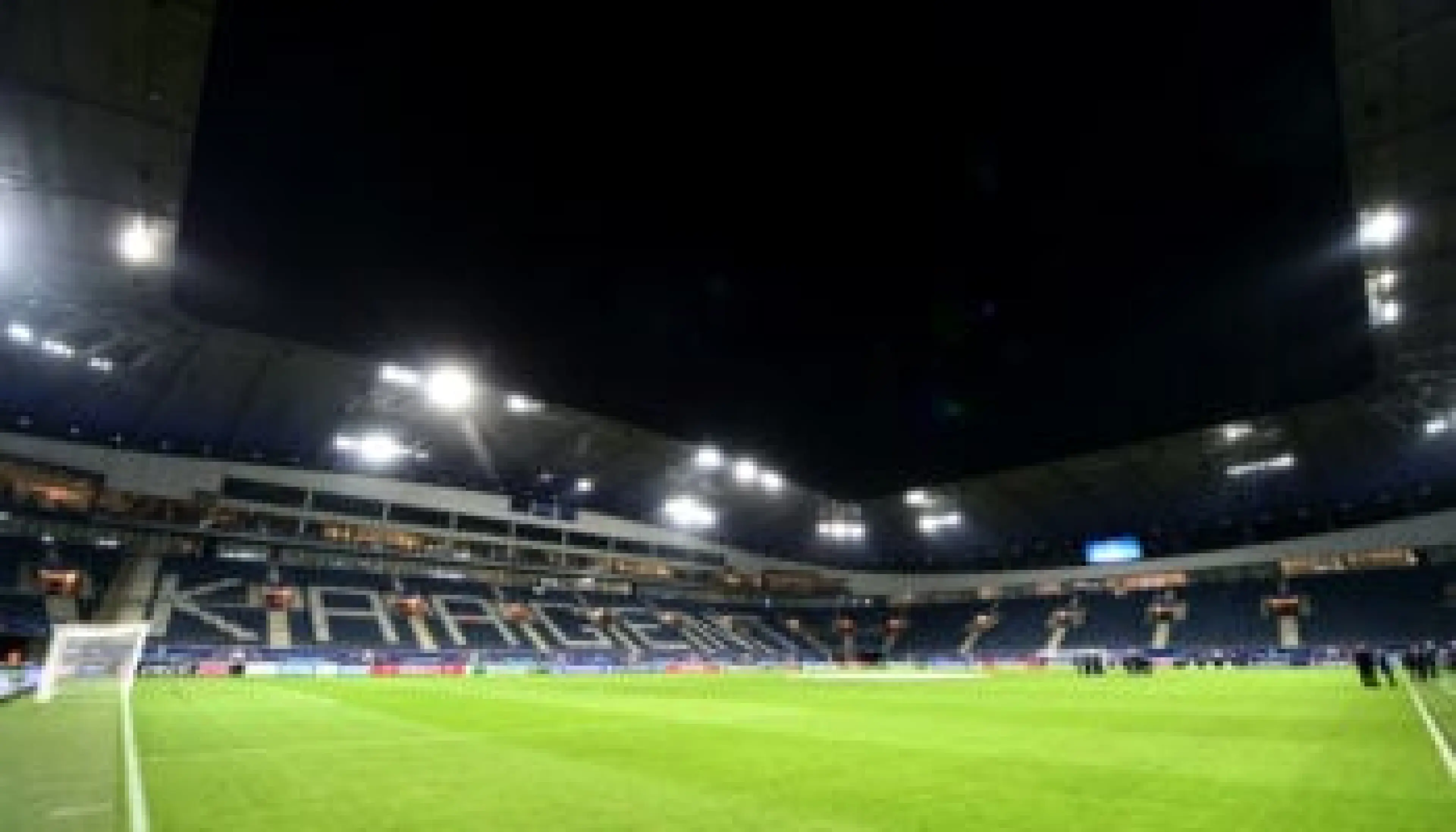 La Gantoise Maccabi Haïfa coupe d’Europe