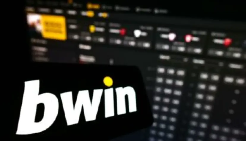 comment parier a long terme | bwin