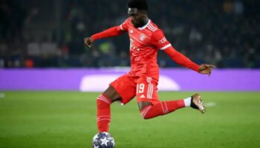Bayern Munich-PSG pronostic et cote match | Ligue des Champions