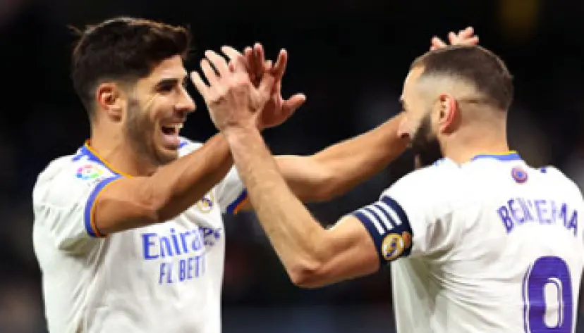 Les plus belles bromances footballistiques en Europe | bwin