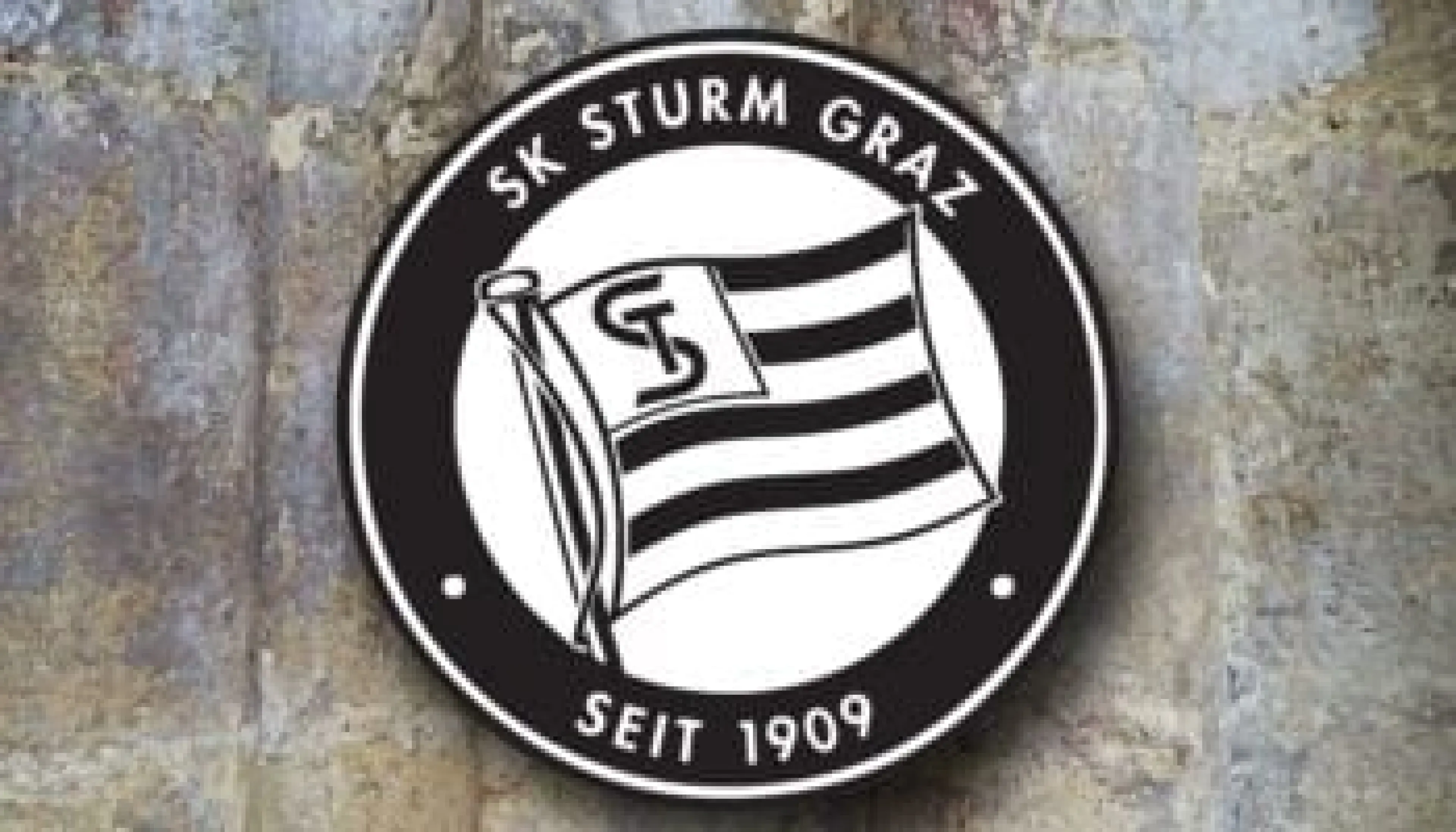 SK Sturm Graz Club Bruges coupe d’Europe