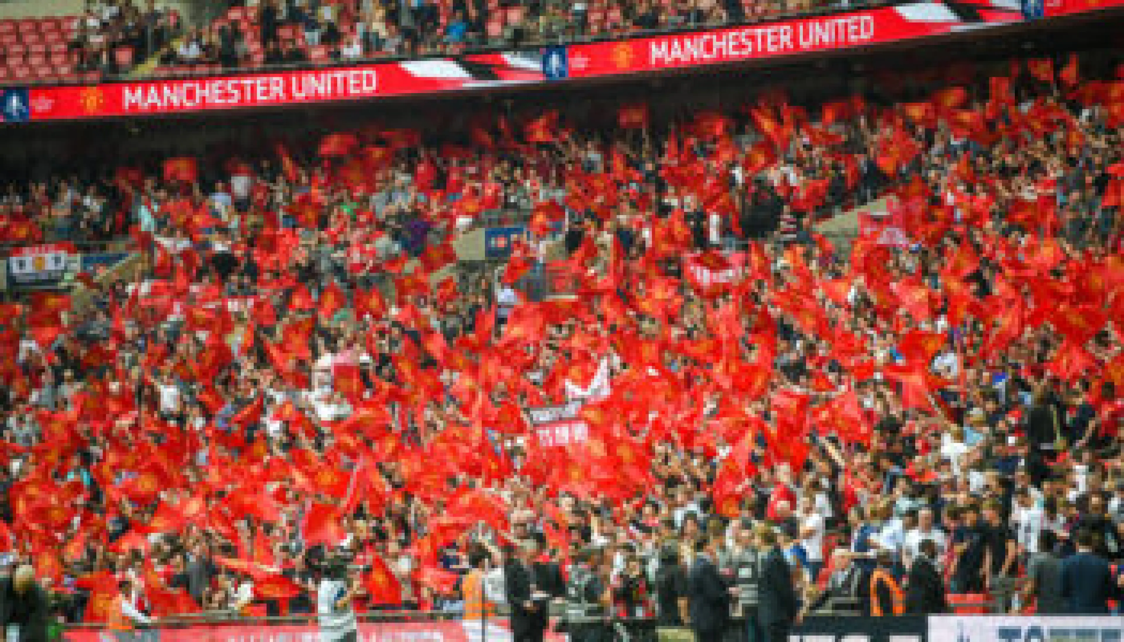 Tottenham – Manchester United, paris sportifs