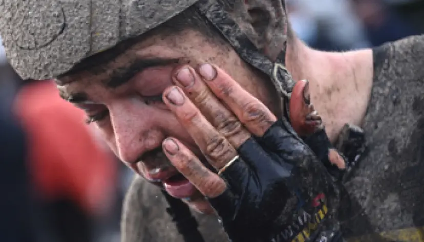 Paris Roubaix 2022, course cycliste
