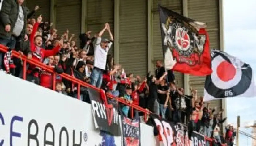 RWDM - Club Bruges pronostic et cote match | Jupiler Pro League