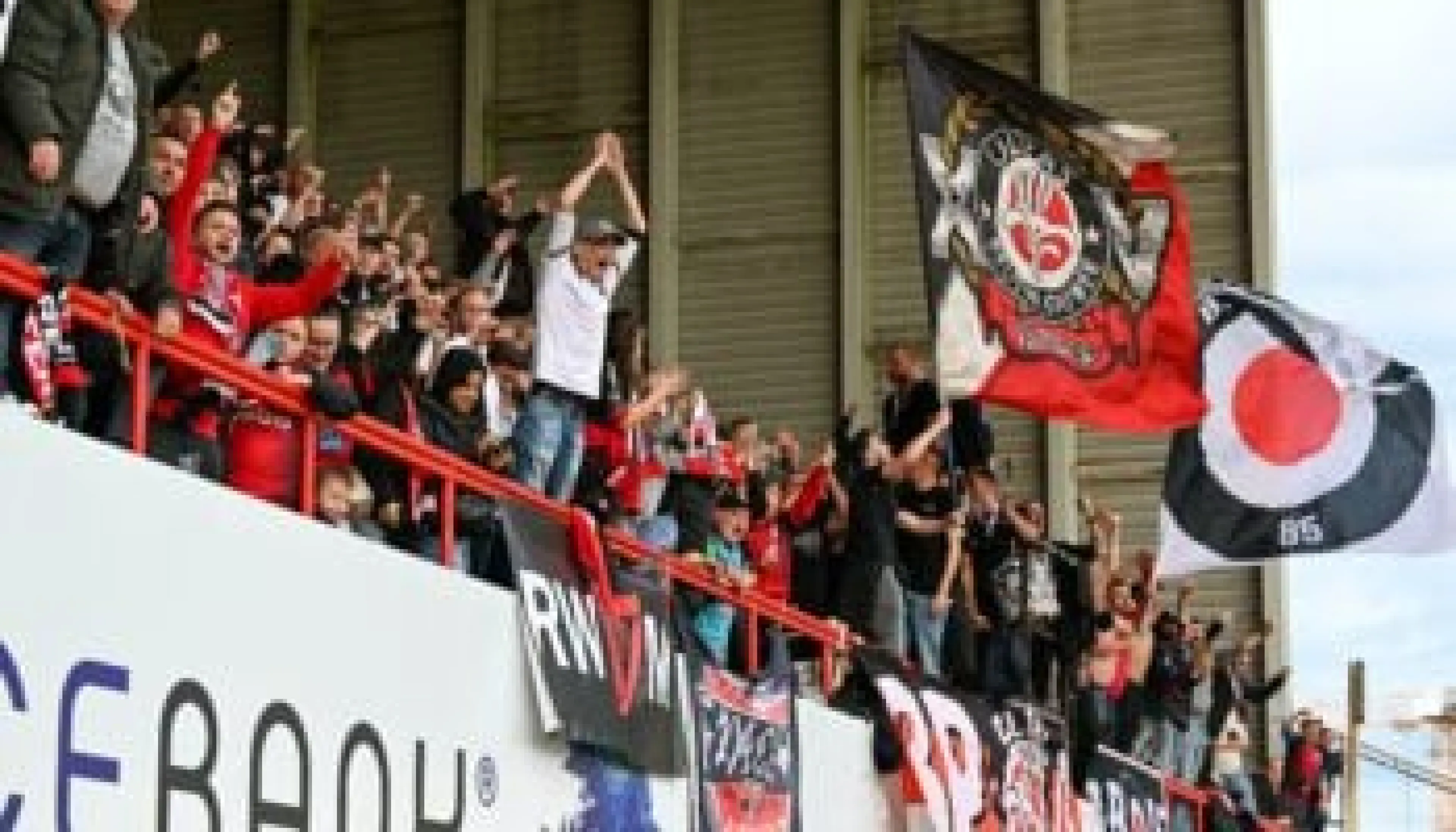 RWDM - Club Bruges pronostic et cote match | Jupiler Pro League