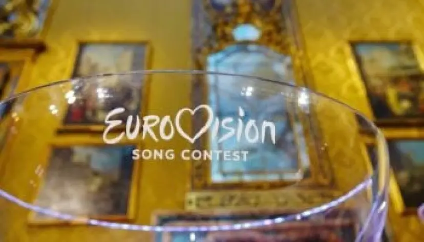 eurovision bookmakers 2024