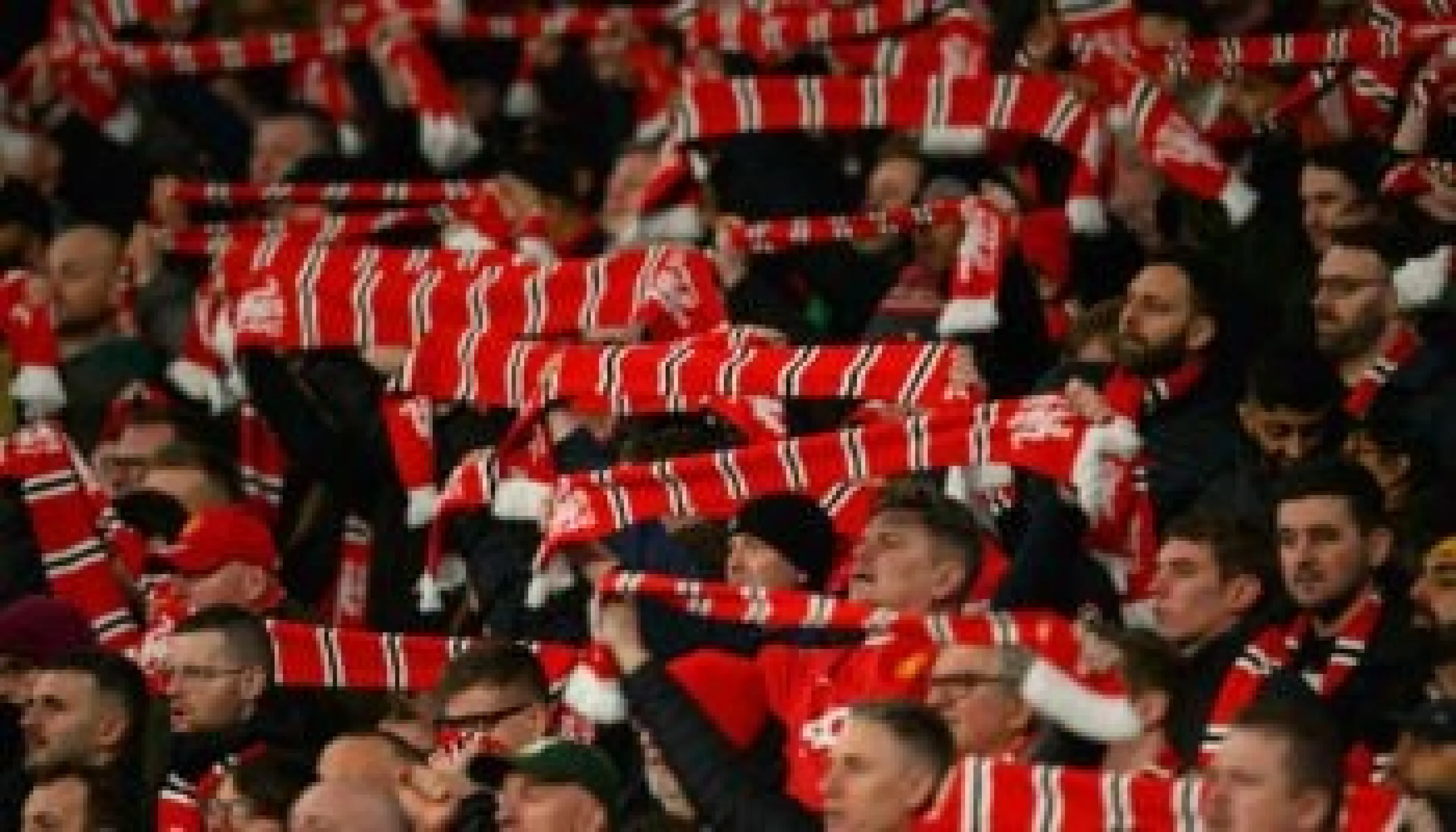 Bayern Munich – Manchester United pronostic et cote match | Ligue des Champions